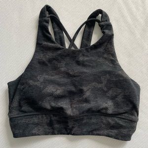 Vuori Elevation Bra